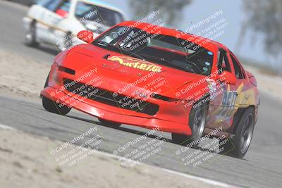 media/Sep-28-2025-24 Hours of Lemons (Sun) [[5dfe0e5f6e]]/10am (Off Ramp Exit)/